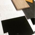 Flooring textures