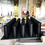 Pipes